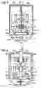 Fig. 03 - Electric motor with self-cooling