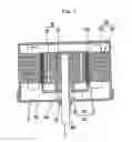 Fig. 02 - Speed-variable single phase induction motor