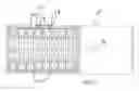 Fig. 02 - Electric motor