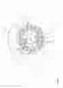 Fig. 02 - Stator winding for an electric motor