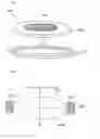 Fig. 02 - Piezo-electric actuator and electronic device