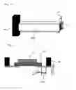 Fig. 06 - Piezo-electric actuator and electronic device