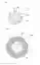 Fig. 09 - Piezo-electric actuator and electronic device