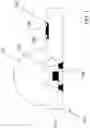 Fig. 02 - Light emitting device package for temeperature detection