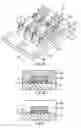 Fig. 07 - Light-emitting module, and display unit and lighting unit using the same