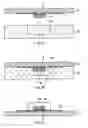 Fig. 08 - Light-emitting module, and display unit and lighting unit using the same