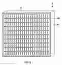 Fig. 09 - Light-emitting module, and display unit and lighting unit using the same