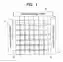 Fig. 02 - Display apparatus