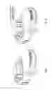 Fig. 02 - Wiper lights device