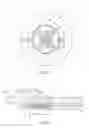 Fig. 02 - LED luminaire
