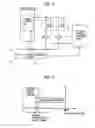 Fig. 09 - LED dimming apparatus