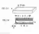 Fig. 02 - Light control apparatus and lighting appliance using the same