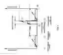 Fig. 07 - High voltage generation circuit, puncture device, and blood test device
