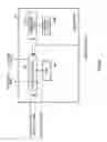 Fig. 08 - High voltage generation circuit, puncture device, and blood test device
