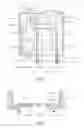 Fig. 22 - High voltage generation circuit, puncture device, and blood test device