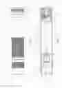 Fig. 02 - Portable lighting devices