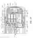 Fig. 49 - Portable lighting devices