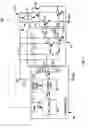 Fig. 02 - Electric motor