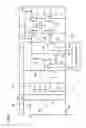 Fig. 02 - Motor drive circuit