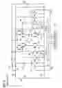 Fig. 04 - Motor drive circuit