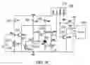 Fig. 04 - Method and circuit for controlling motor speed