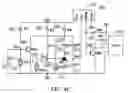 Fig. 06 - Method and circuit for controlling motor speed
