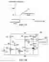 Fig. 07 - Method and circuit for controlling motor speed