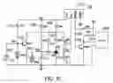 Fig. 08 - Method and circuit for controlling motor speed