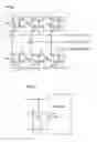 Fig. 03 - Power semiconductor device