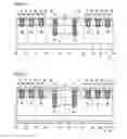 Fig. 09 - Power semiconductor device