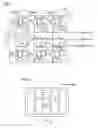 Fig. 11 - Power semiconductor device