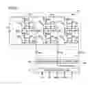 Fig. 29 - Power semiconductor device