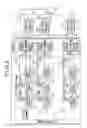 Fig. 03 - Motor drive system for driving motor provided with a plurality of windings