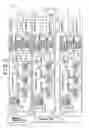 Fig. 04 - Motor drive system for driving motor provided with a plurality of windings