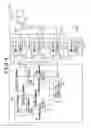 Fig. 05 - Motor drive system for driving motor provided with a plurality of windings