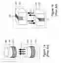 Fig. 02 - Contact-less power transfer