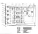 Fig. 01 - Battery protection circuit device