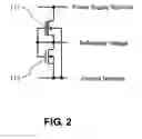 Fig. 03 - Battery protection circuit device
