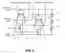 Fig. 04 - Battery protection circuit device