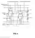 Fig. 05 - Battery protection circuit device
