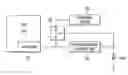 Fig. 01 - Circuit and method of operation for an electrical power supply