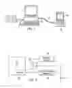 Fig. 02 - Circuit and method of operation for an electrical power supply