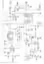 Fig. 06 - Circuit and method of operation for an electrical power supply