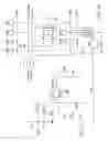 Fig. 07 - Circuit and method of operation for an electrical power supply