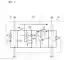 Fig. 08 - Switching power supply, control circuit controlling switching power supply and control method of switching power supply