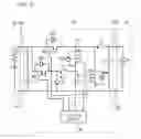 Fig. 22 - Switching power supply, control circuit controlling switching power supply and control method of switching power supply