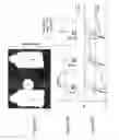 Fig. 18 - Long T1 artifact suppression techniques for magnetic resonance imaging