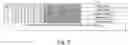 Fig. 07 - Method and apparatus for sensing