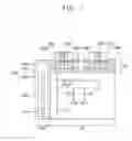 Fig. 02 - Method of testing a display panel and apparatus for performing the method