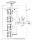Fig. 01 - Non-sequentially configurable IC